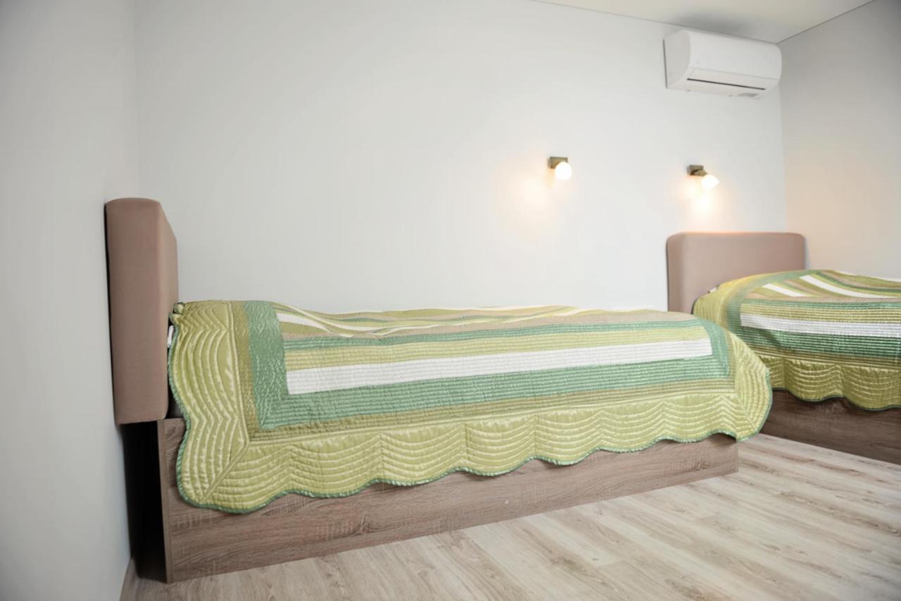 Lofts - Kaunas Airport Karmelava Екстер'єр фото