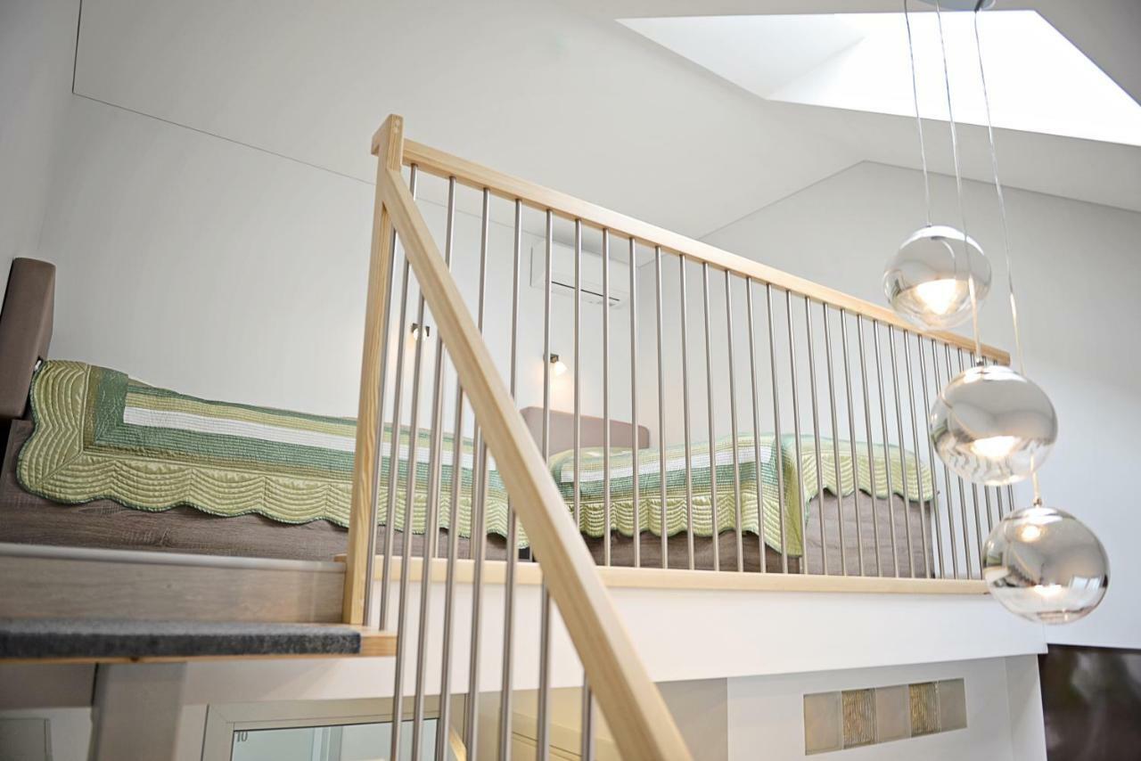 Lofts - Kaunas Airport Karmelava Екстер'єр фото